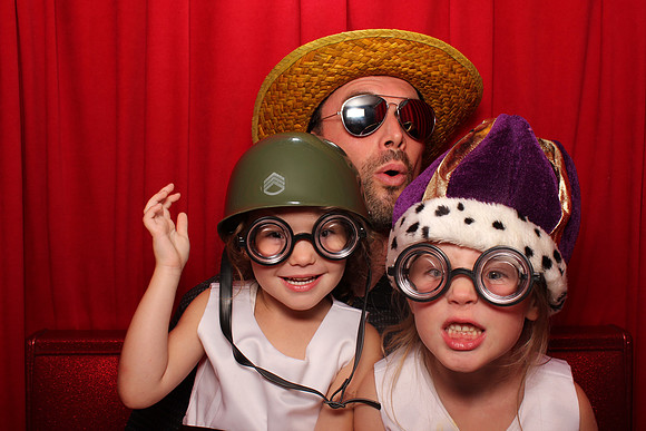 2014-08-02 Ailish & Justin-99
