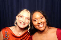 Full Size Images