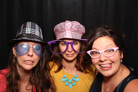 2014-06-28 Lindsey & Matt-156