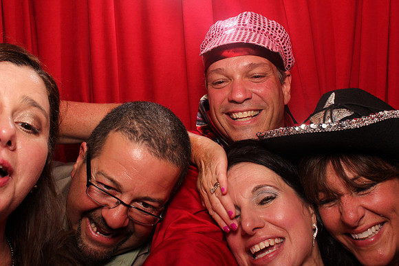 2014-08-16 Alicia & Karl-316