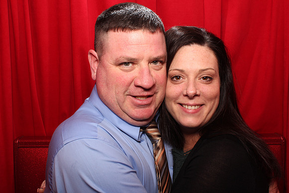 2014-12-31 Watkins Glen NYE-243