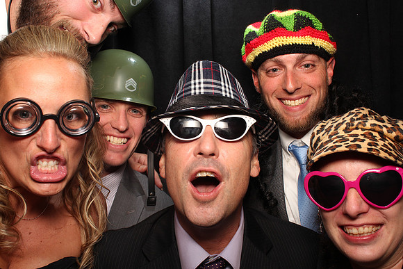2014-09-19 Esposito-Decker-101