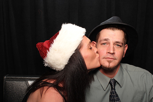 2014-12-13 WYNIT Holiday Party-244