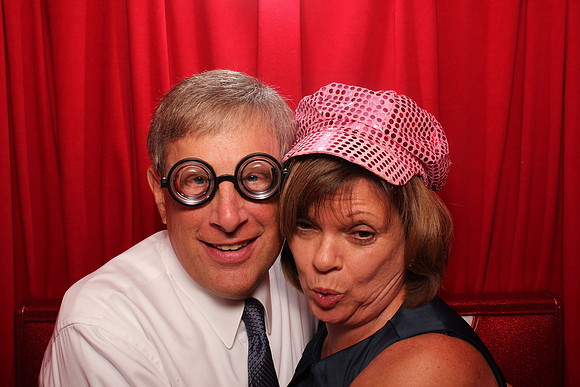 2014-08-16 Alicia & Karl-220