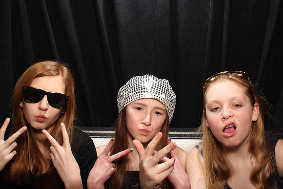 2014-01-25 Solomon's Bar Mitzvah-240