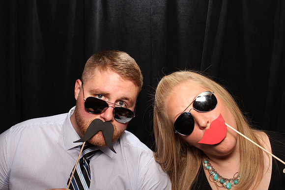2013-08-03 Kate & Tim-157
