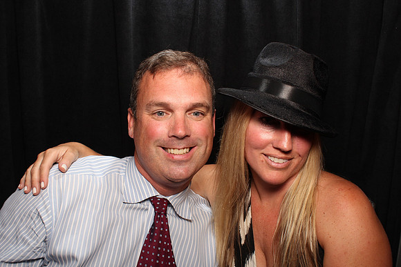 2013-08-23 Jaclyn & Michael-99