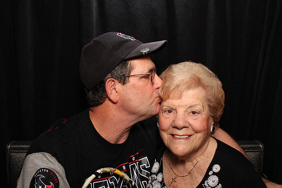 2013-06-22 Alyssa's Grad Party-26