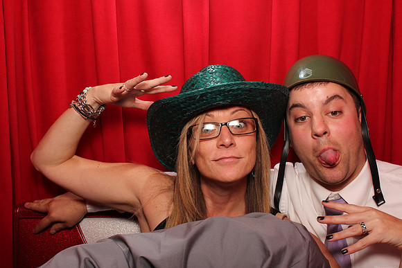2014-09-27 Matt & Tammy-86
