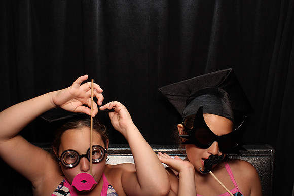 2013-06-22 Alyssa's Grad Party-288