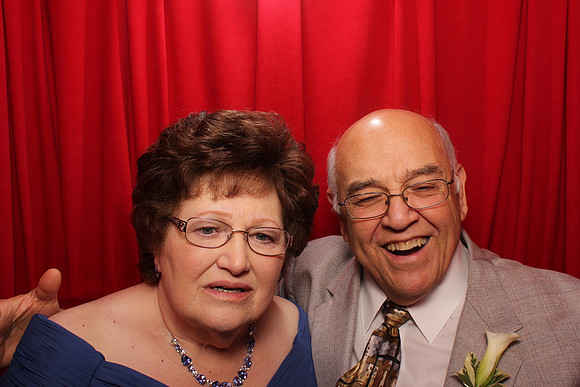 2014-08-16 Alicia & Karl-120