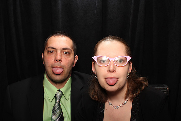 2013-06-07 Shirley & Joe-249