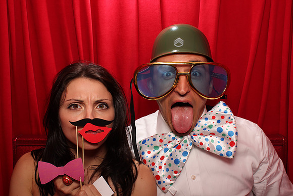 2013-06-29 Nancy & Jason-32