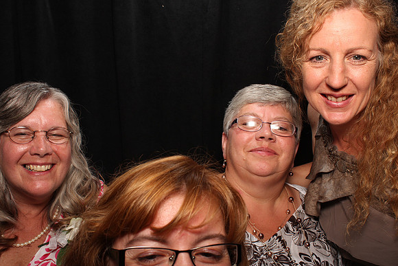 2014-07-19 Heather & John-84