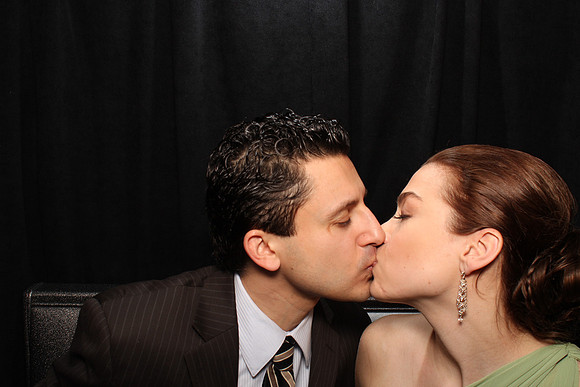 Amanda & Mike-210