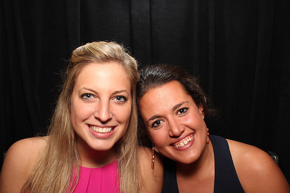 2014-09-20 Dougherty-Friedman-55