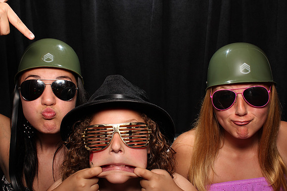 2013-06-07 Shirley & Joe-253
