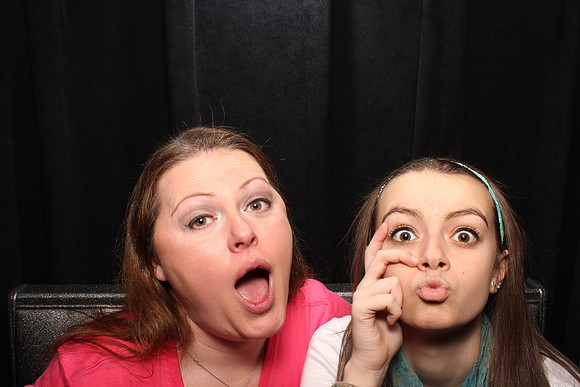 2014-02-09 Justins Show-82