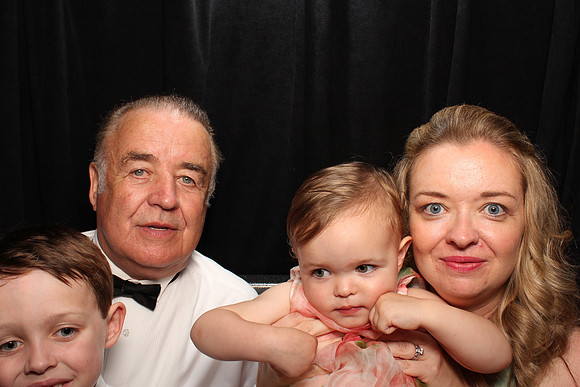2013-07-05 Amber & Patrick-153