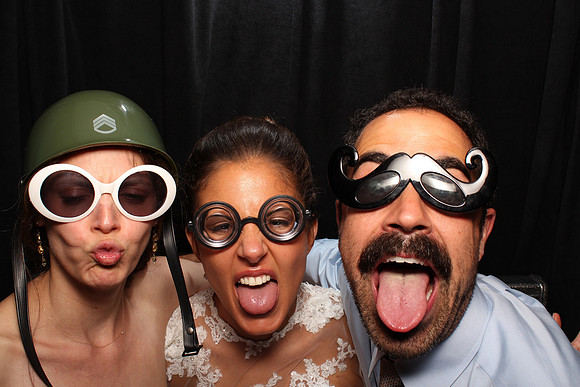 2013-07-05 Amber & Patrick-113