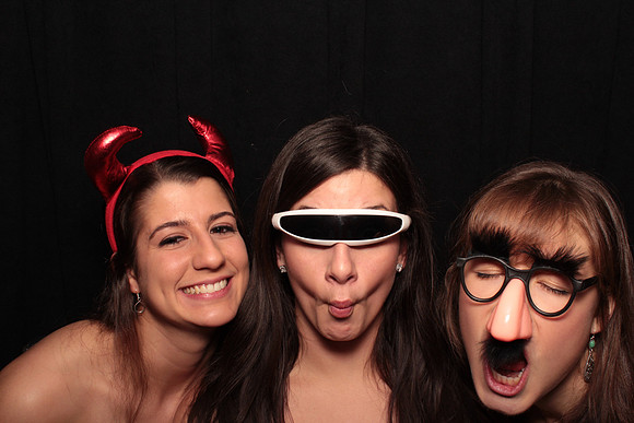 2012 Snow Ball-50