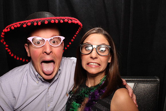2014-01-24 Terakeeet Party-174