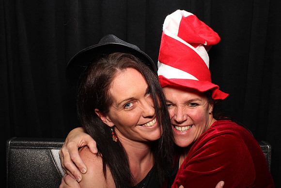 2014-12-13 WYNIT Holiday Party-166