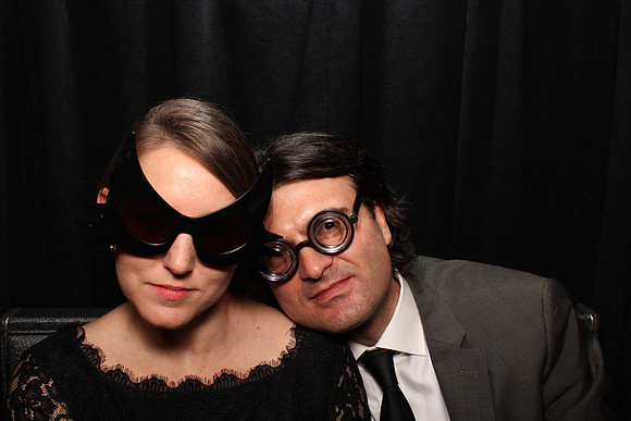 Marlette & Jesse-9