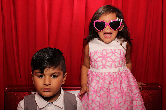 2014-08-08 Hiba & Casem-53