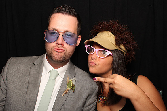 2014-08-02 Mallori & Kevin-145