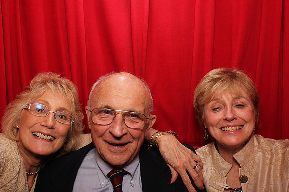 2014-09-27 Matt & Tammy-169