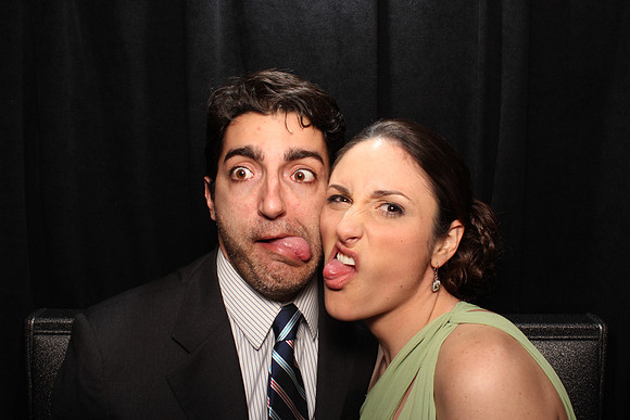 Amanda & Mike-79