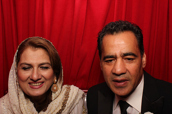 2014-08-08 Hiba & Casem-25