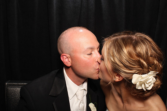 2013-08-23 Jaclyn & Michael-102