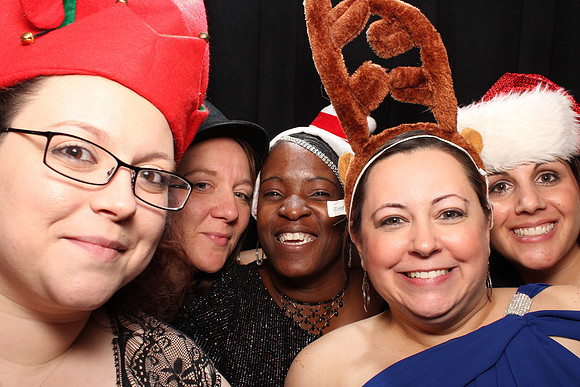 2014-12-13 WYNIT Holiday Party-105