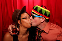 2014-11-01 Davis Ulmer-19