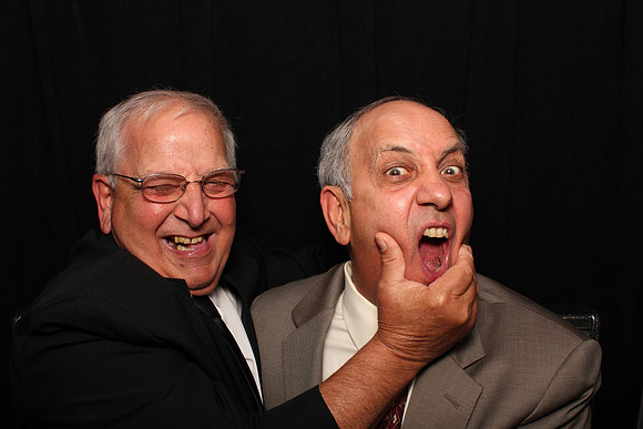 2013-06-07 Shirley & Joe-15