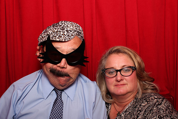 2013-09-07 Tegan & Frank-26