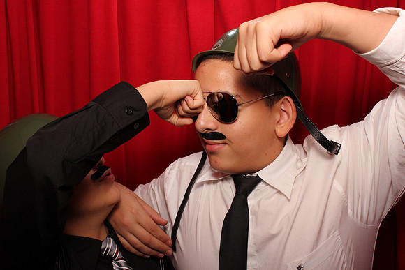 2014-08-08 Hiba & Casem-192
