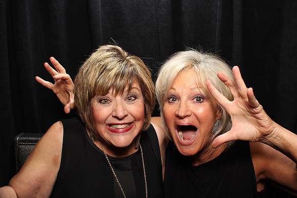 2014-01-24 Terakeeet Party-6