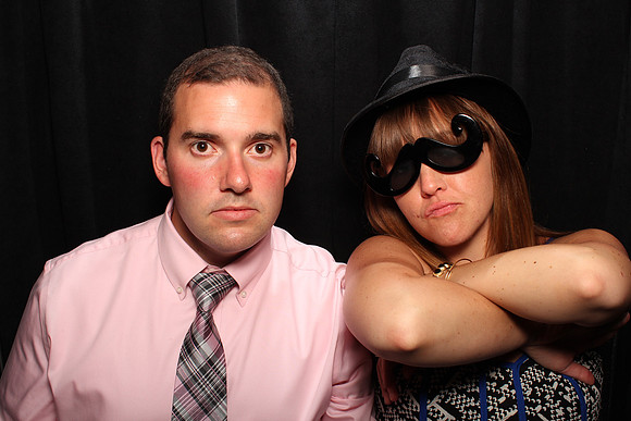 2013-08-10 Kara & Jerome-161