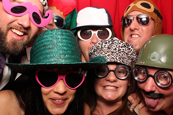 2014-07-26 Ashley & Eric-171