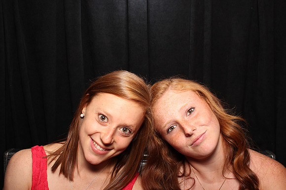 2014-07-25 Derrick & Brittany-152