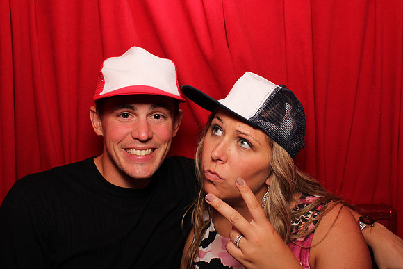2014-08-02 Ailish & Justin-290