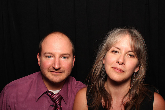 2014-07-26 Rachael & Dominic-224