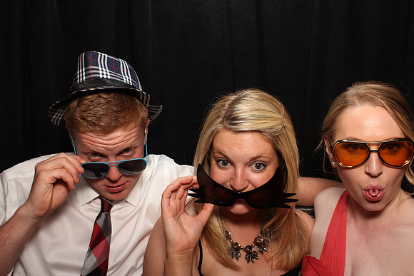 2014-07-18 Julia & Mark-118