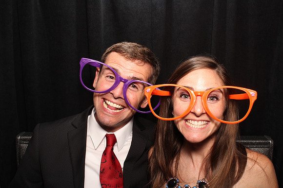 2014-06-28 Lindsey & Matt-275