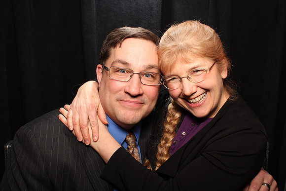 2014-02-09 Justins Show-75