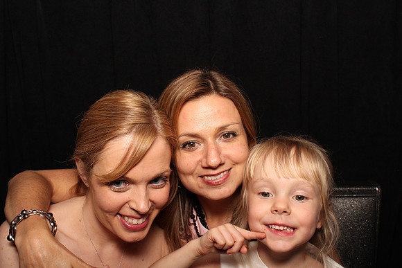 Mark & Sarah-236