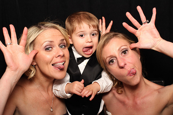 Mark & Sarah-166